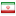 kavehsafebox.com server is located in Iran
